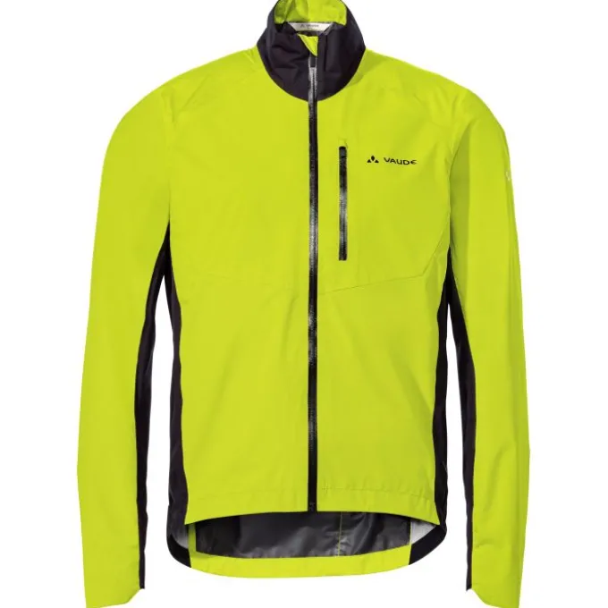 Kuro Fahrrad Regenjacke Herren