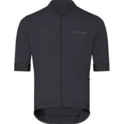 Kuro Full-Zip II Fahrrad Trikot Herren