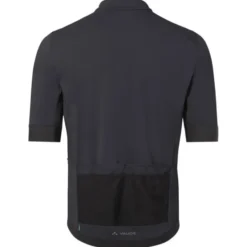Kuro Full-Zip II Fahrrad Trikot Herren