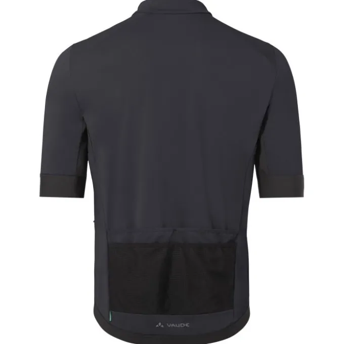 Kuro Full-Zip II Fahrrad Trikot Herren