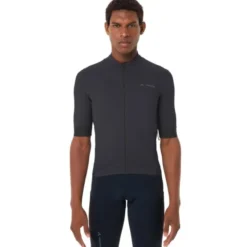 Kuro Full-Zip II Fahrrad Trikot Herren