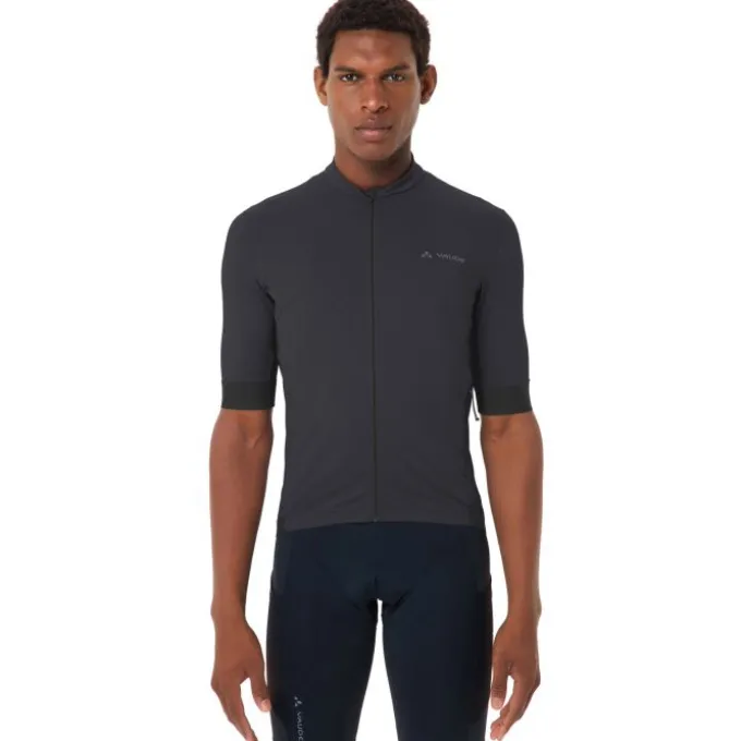 Kuro Full-Zip II Fahrrad Trikot Herren