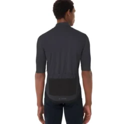 Kuro Full-Zip II Fahrrad Trikot Herren