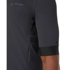 Kuro Full-Zip II Fahrrad Trikot Herren
