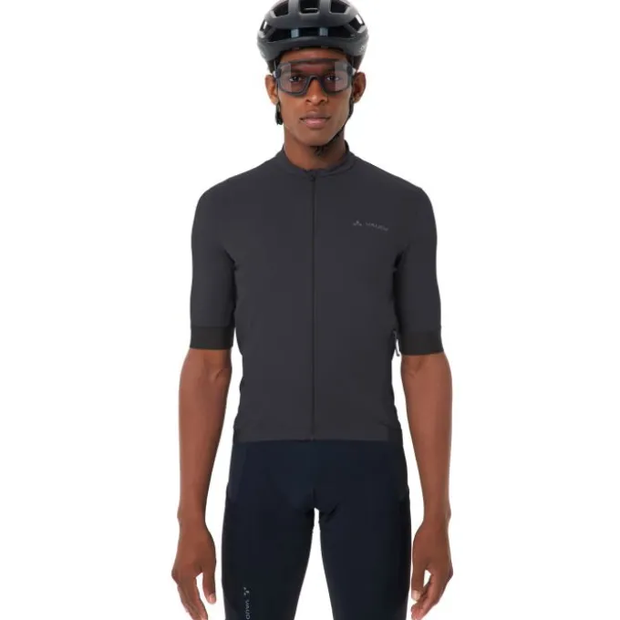 Kuro Full-Zip II Fahrrad Trikot Herren