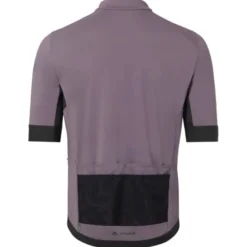 Kuro Full-Zip II Fahrrad Trikot Herren