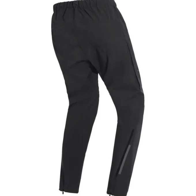 Kuro II Fahrrad Regenhose Damen