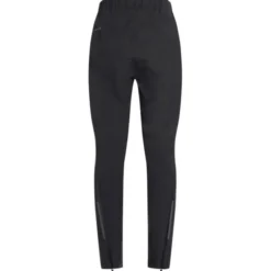 Kuro II Fahrrad Regenhose Damen