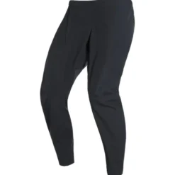 Kuro II Fahrrad Regenhose Herren