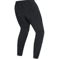 Kuro II Fahrrad Regenhose Herren