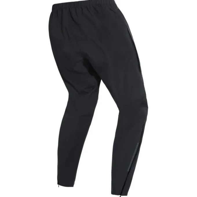 Kuro II Fahrrad Regenhose Herren