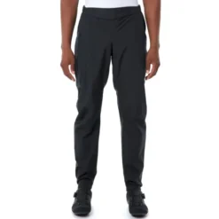 Kuro II Fahrrad Regenhose Herren