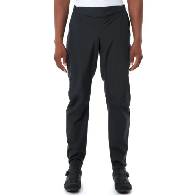Kuro II Fahrrad Regenhose Herren