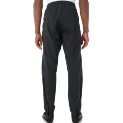 Kuro II Fahrrad Regenhose Herren