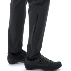 Kuro II Fahrrad Regenhose Herren