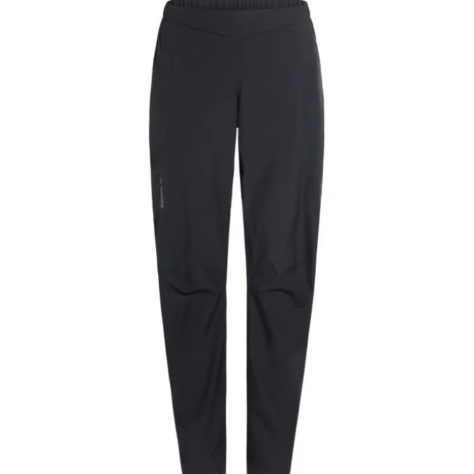 Kuro II Fahrrad Regenhose Herren