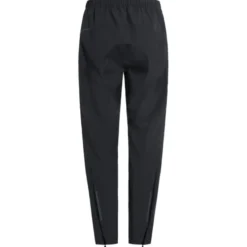 Kuro II Fahrrad Regenhose Herren