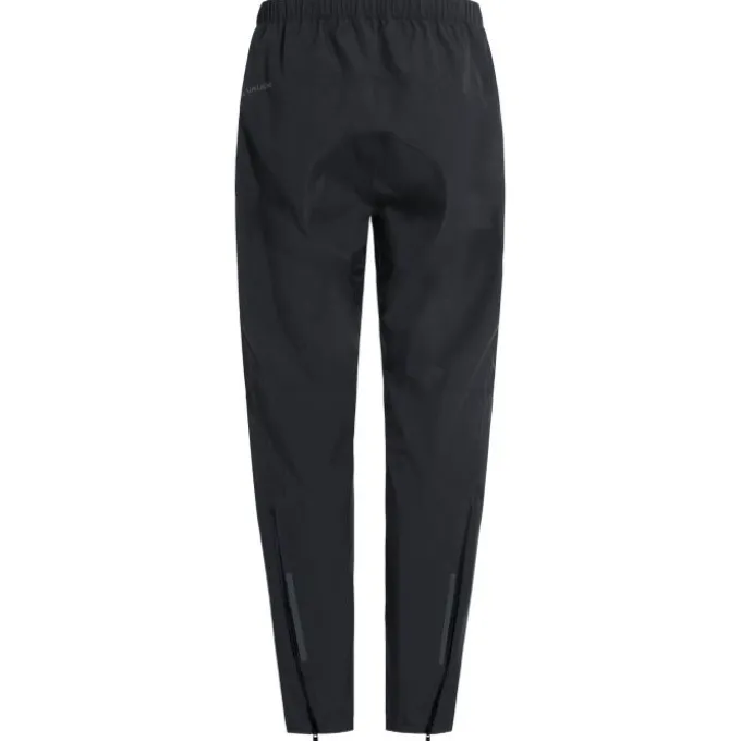 Kuro II Fahrrad Regenhose Herren