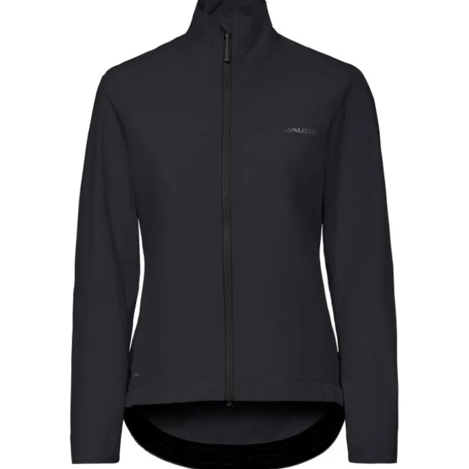 Kuro II Fahrrad Regenjacke Damen