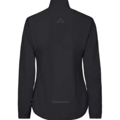Kuro II Fahrrad Regenjacke Damen