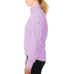 Kuro II Fahrrad Regenjacke Damen