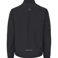 Kuro II Fahrrad Regenjacke Herren