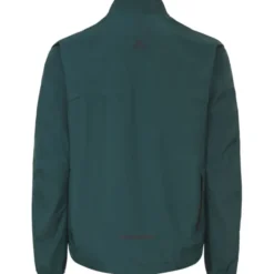 Kuro II Fahrrad Regenjacke Herren