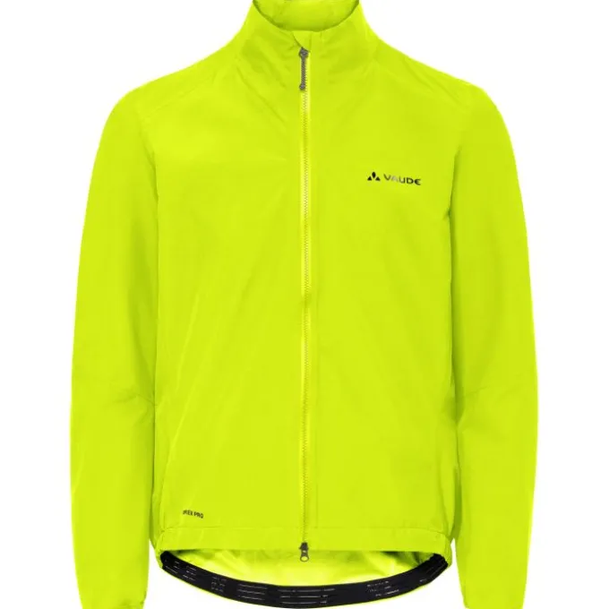 Kuro II Fahrrad Regenjacke Herren