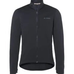 Kuro II Fahrrad Softshelljacke Herren