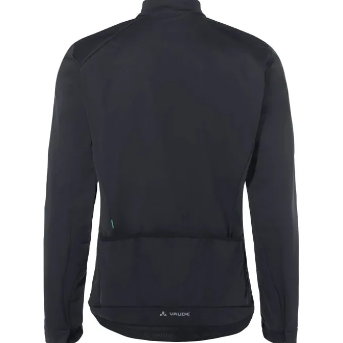 Kuro II Fahrrad Softshelljacke Herren