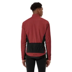 Kuro II Fahrrad Softshelljacke Herren