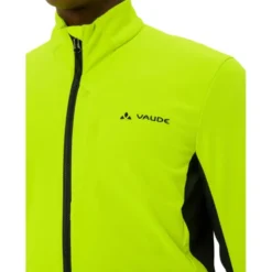Kuro II Fahrrad Softshelljacke Herren