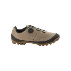 Kuro II Gravel Fahrradschuhe