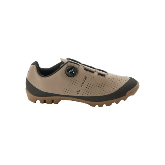 Kuro II Gravel Fahrradschuhe
