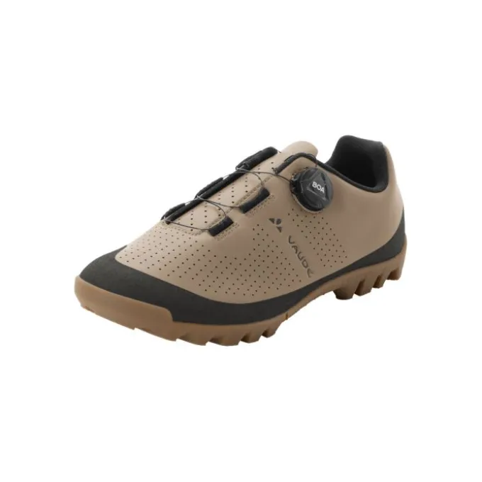 Kuro II Gravel Fahrradschuhe