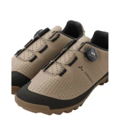 Kuro II Gravel Fahrradschuhe