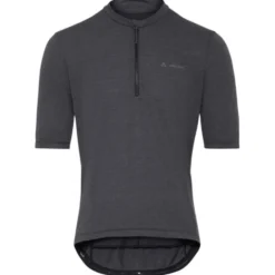 Kuro II Gravel Half-Zip Trikot Herren