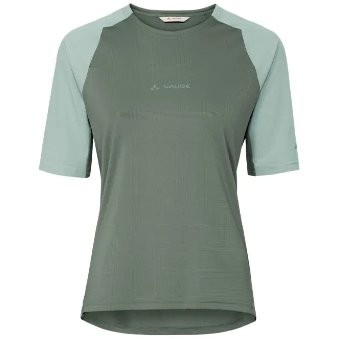 Kuro II Gravel T-Shirt Damen