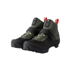 Kuro Mid STX Fahrradschuhe