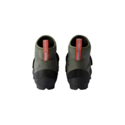 Kuro Mid STX Fahrradschuhe