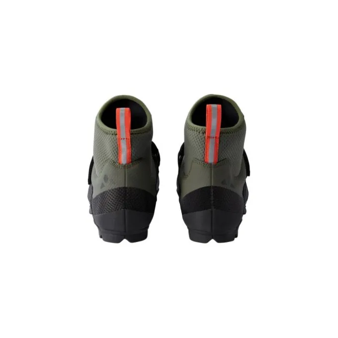 Kuro Mid STX Fahrradschuhe