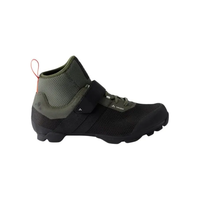 Kuro Mid STX Fahrradschuhe