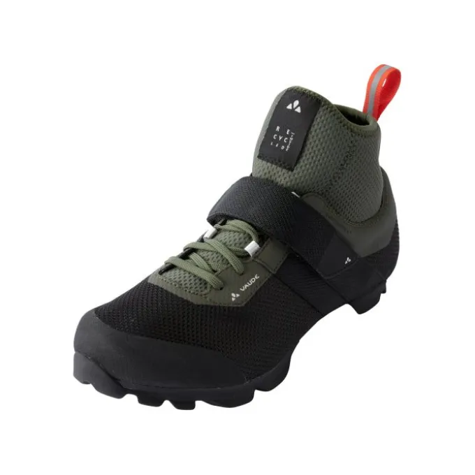 Kuro Mid STX Fahrradschuhe