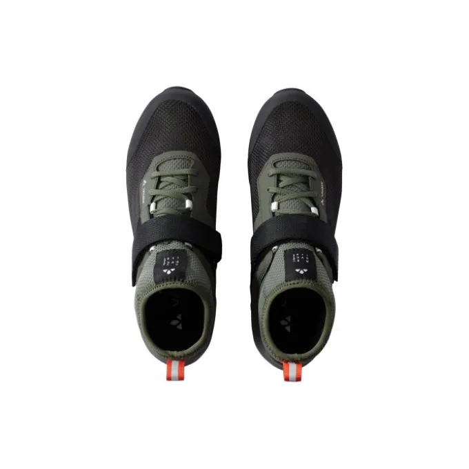 Kuro Mid STX Fahrradschuhe