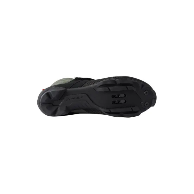 Kuro Mid STX Fahrradschuhe
