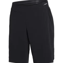 Kuro Shorts II Fahrrad Hose Herren