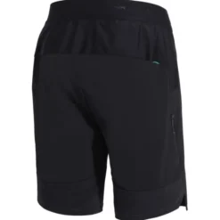 Kuro Shorts II Fahrrad Hose Herren