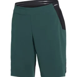 Kuro Shorts II Fahrrad Hose Herren
