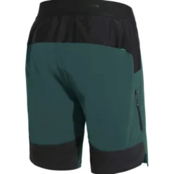 Kuro Shorts II Fahrrad Hose Herren