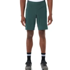 Kuro Shorts II Fahrrad Hose Herren